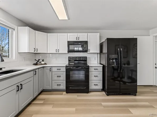 740 Lotus Way, Broomfield, CO 80020