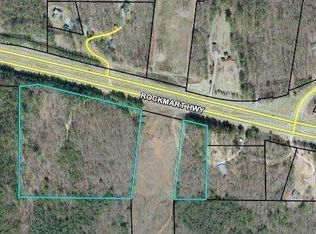 0 Highway 278, Dallas, GA 30132