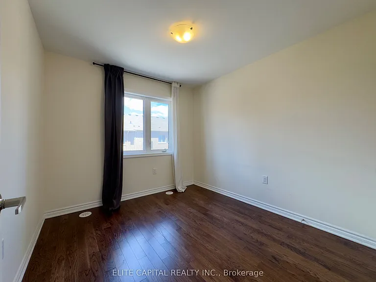 78 William F Bell Pkwy — Photo 9