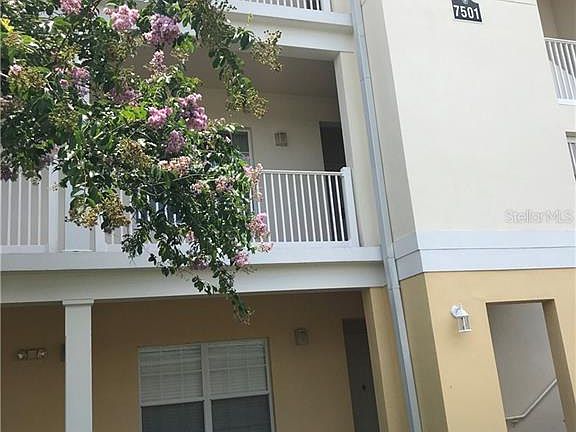 2nd image of 7501 Mourning Dove Cir APT 203