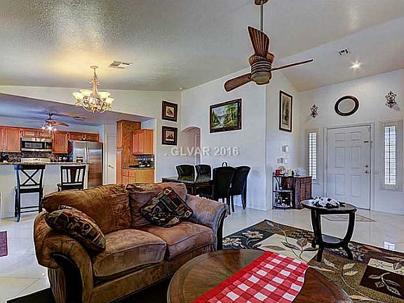 5th image of 5321 French Lavender St