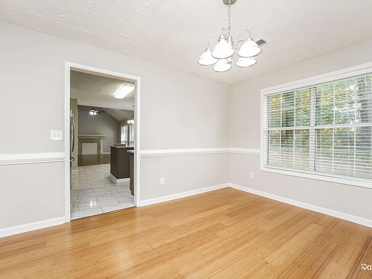 1681 Magnolia View Pl — Photo 7