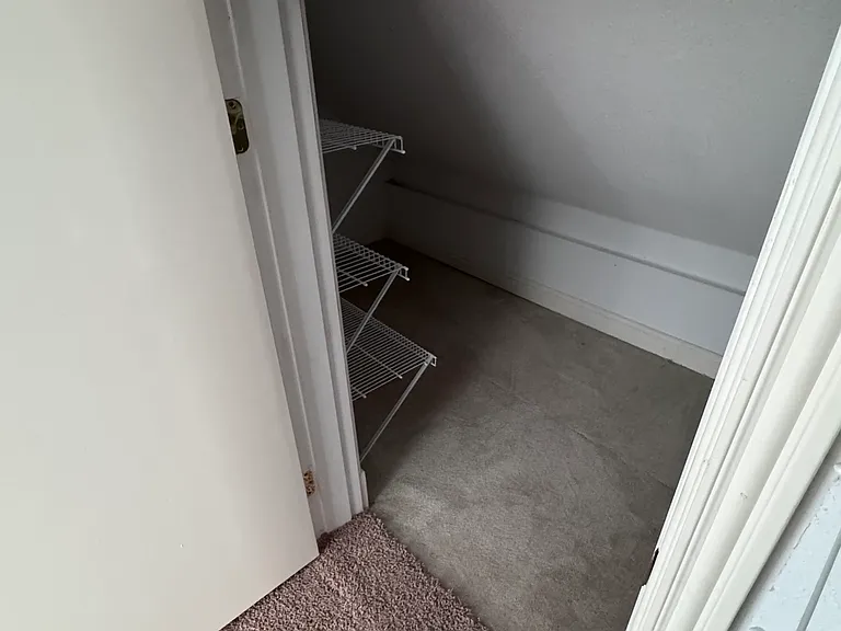1804 Highway 121 Byp N #A — Photo 14