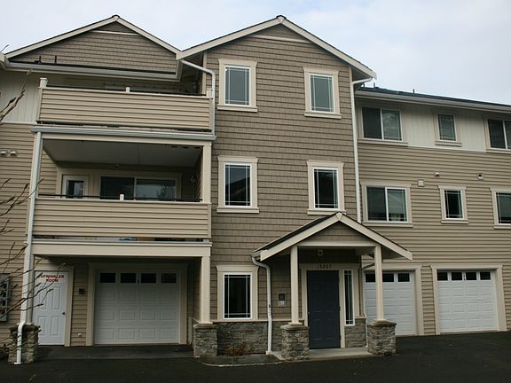2nd image of 13207 97th Ave E Unit 303
