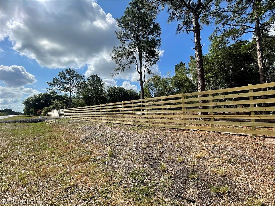 1st image of 506 Bald Cypress Ave