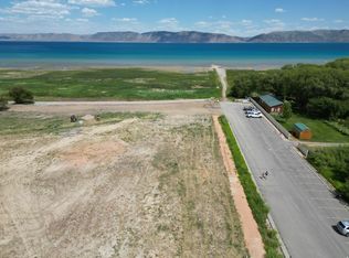 134 S Waters Edge, Garden City, UT 84028
