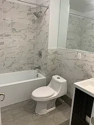 Rented by Delmark Realty LLC