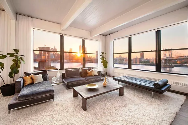 Sold by Town Residential | media 8