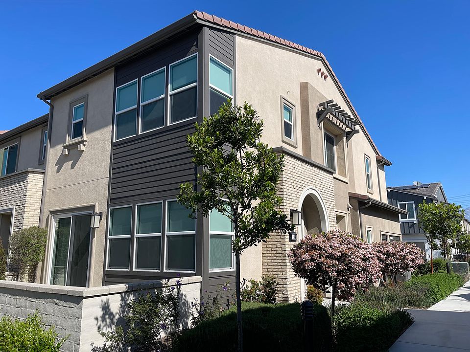 1st image of 3911 S Jolly Paseo Unit 198