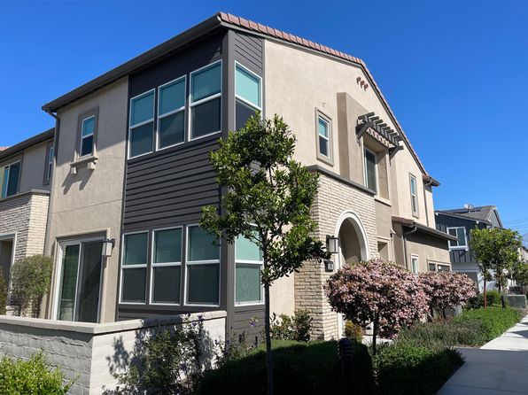 3911 S Jolly Paseo UNIT 198
