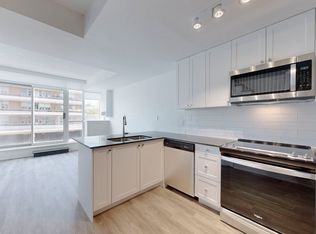 50 Spadina Road, Toronto, ON M5R 2P1