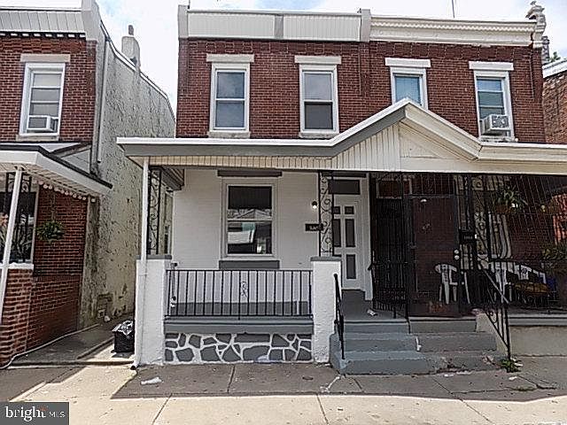 1st image of 1926 Berkshire St