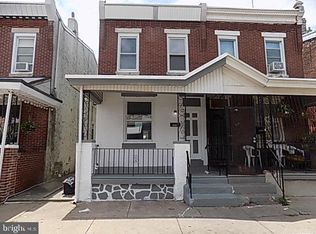 1926 Berkshire St, Philadelphia, PA 19124