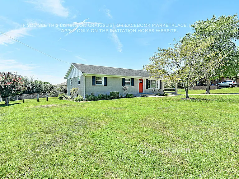 2134 Hopedale St — Photo 2