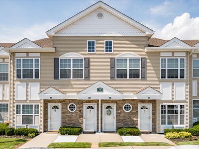 217 Spring Drive, East Meadow, NY, 11554