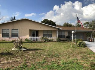 5 Clear Pl, Ocala, FL 34472