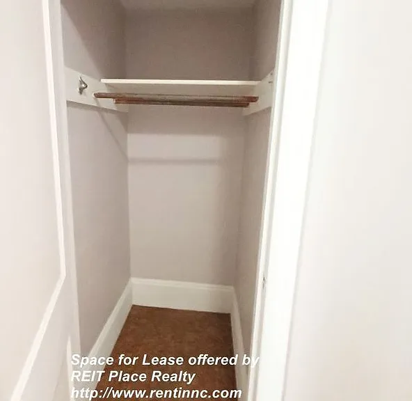 852 Tryon Hill Dr #2 — Photo 5