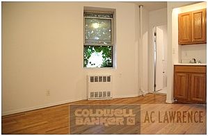 4th image of 24 King St