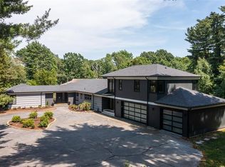 246 Rumstick Rd, Barrington, RI 02806