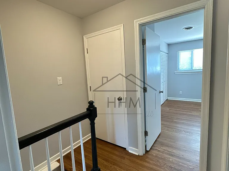 4105 Corbin St — Photo 22