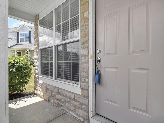 3rd image of 5555 Albany Terrace Way #901