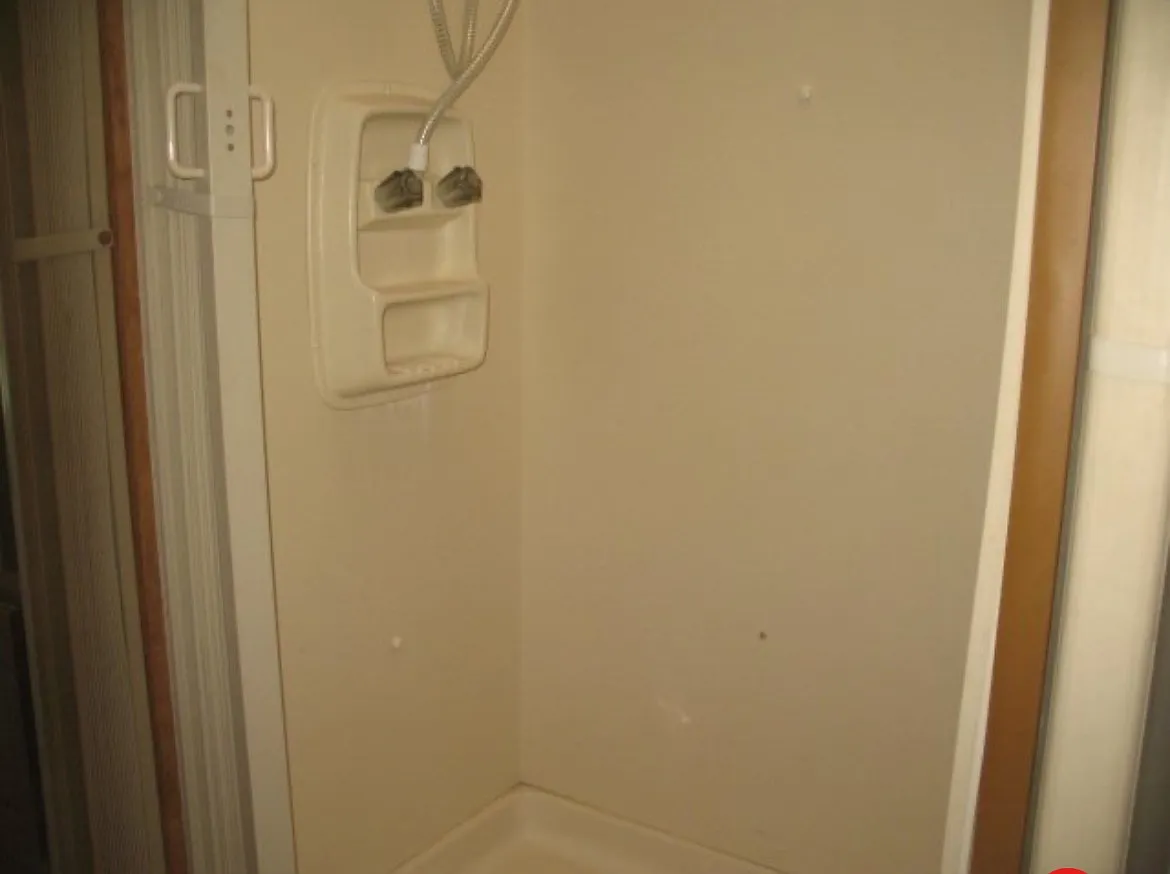 1 bed, 500 sqft, $1,100 — Photo 3