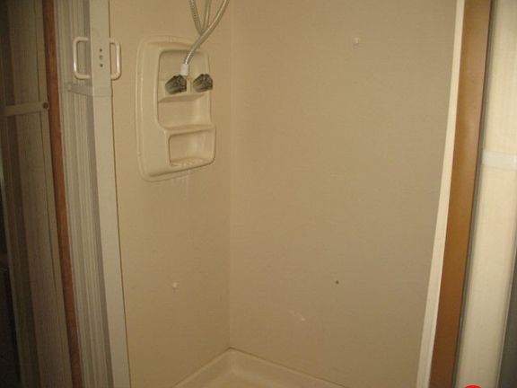 3rd image of 4175 Dionas Pl W #Rv1
