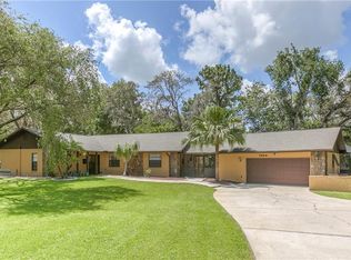 7004 San Jose Loop, New Port Richey, FL 34655