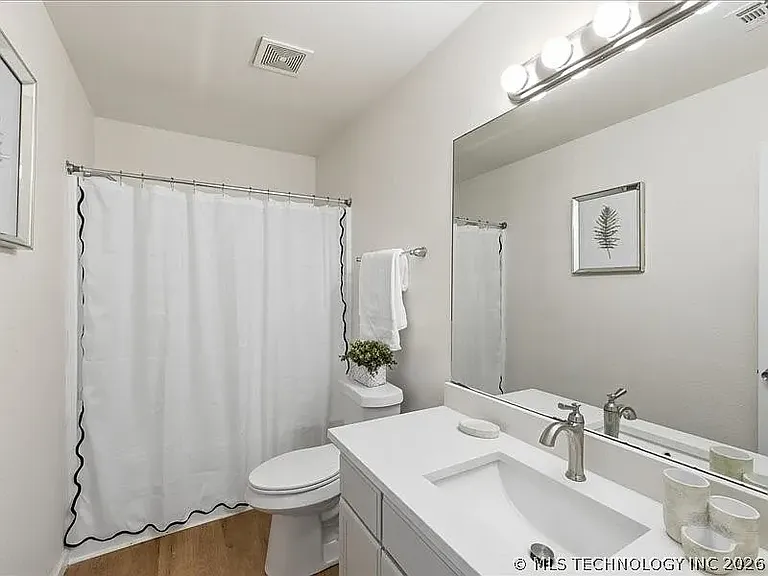 10410 S Prescott St — Photo 12