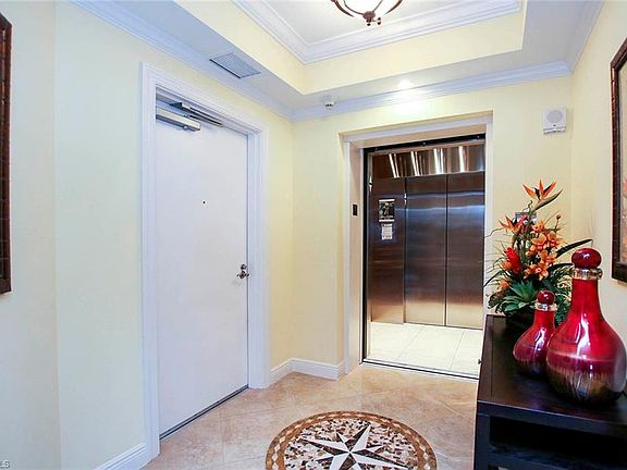 3rd image of 4182 Bay Beach Ln Unit 776