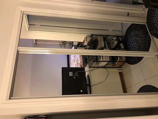 Rented by Prime Realty | media 2