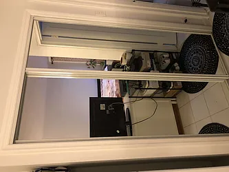 Rented by Prime Realty