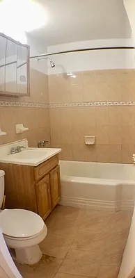 Rented by Prime City Listings LLC | media 16