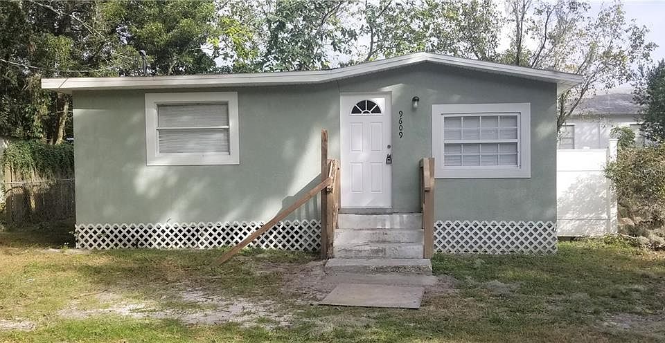1st image of 9609 N 12th St