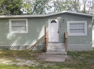 9609 N 12th St, Tampa, FL 33612