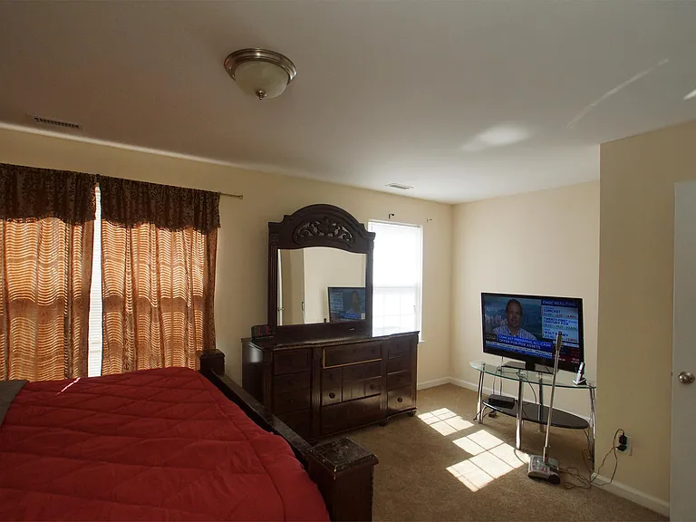 2236 Stoney Spring Dr #1 — Photo 16