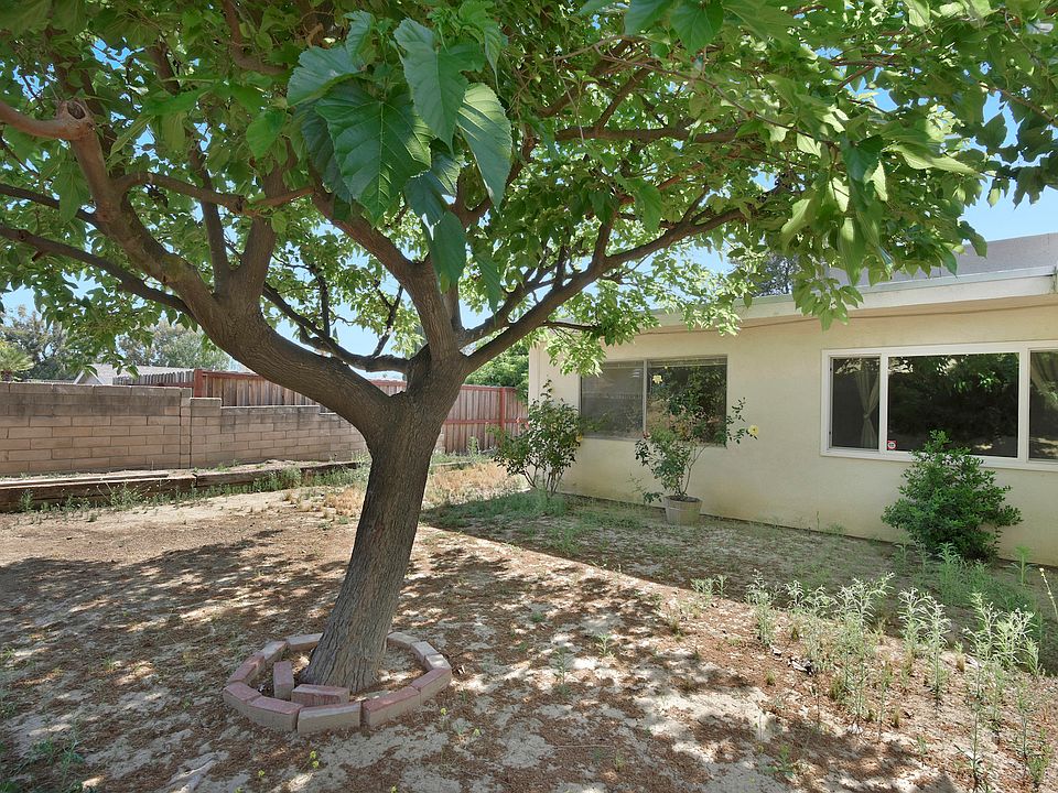 1st image of 3214 Fermi Dr