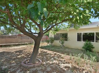 3214 Fermi Dr, Topanga, CA 90290