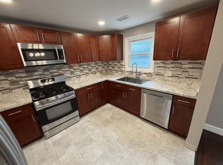 107 Wendel Ave Floor 2, Buffalo, NY 14223