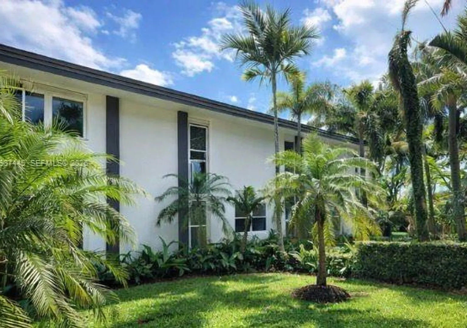 1226 San Miguel Ave # 0, Coral Gables, FL 33134 — Photo 3