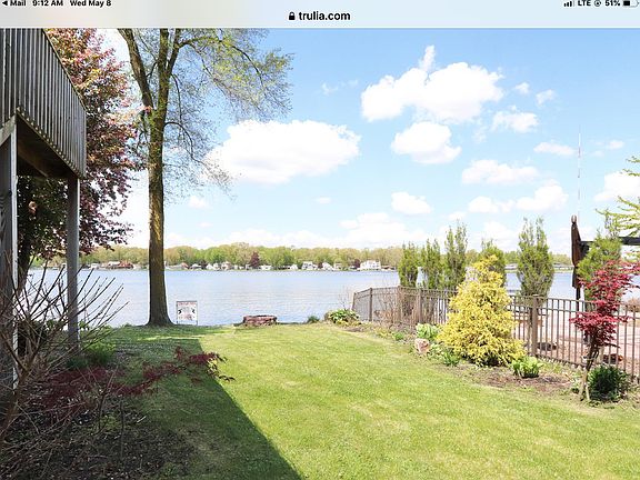 5th image of 2030 Parker Dr
