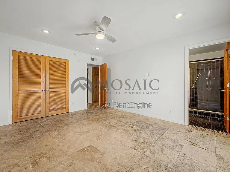 3333 E Medlock Dr — Photo 19