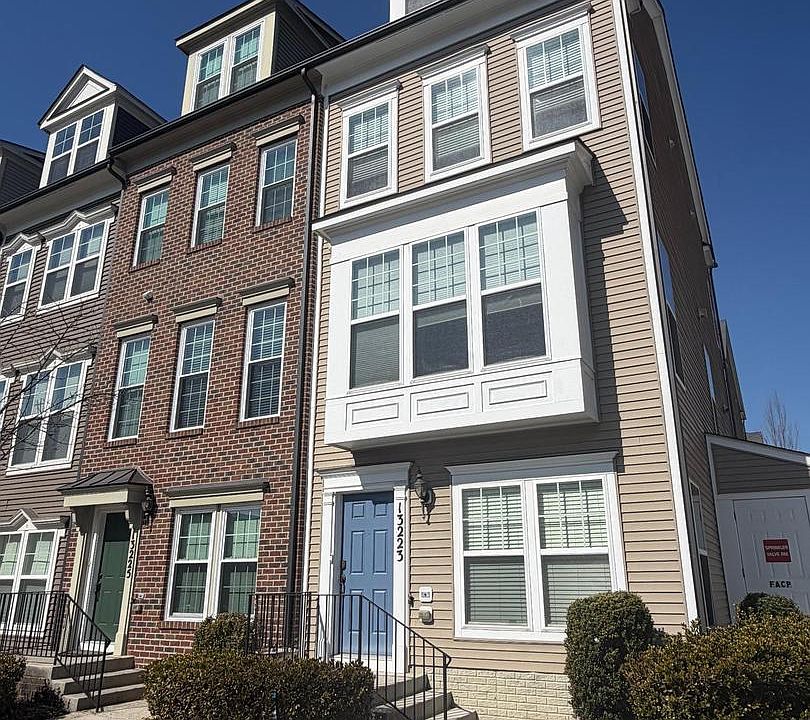 1st image of 13223 Orsay St #1306