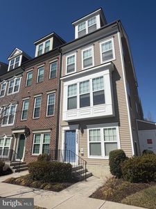 13223 Orsay St #1306, Clarksburg, MD, 20871