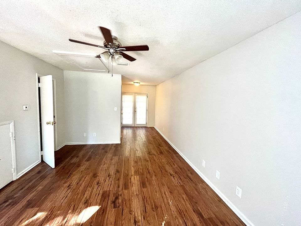 100 Chalfont Drive 100 Chalfont Dr Athens GA Zillow