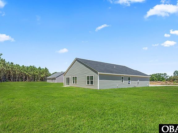 3rd image of 265 Windswept Way Lot 17