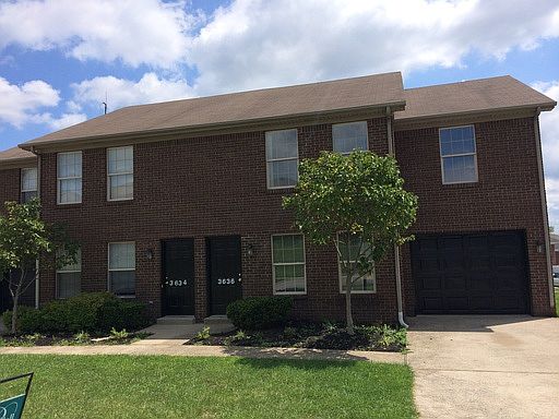 1st image of 3636 Walden Dr