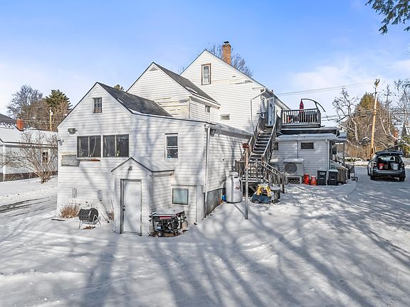 4th image of 506 Main Street