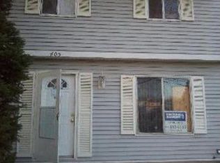 405 Yorkshire Sq, Bolingbrook, IL 60440