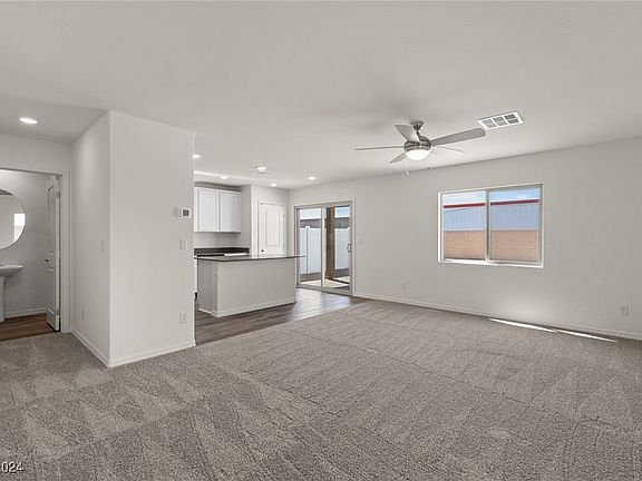 3rd image of 6243 Pink Cosmos Ave